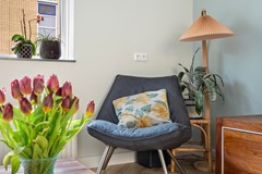 03. Simultaanstraat 26, Utrecht.jpg